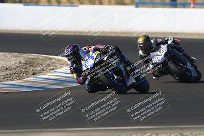 media/Sep-06-2025-CRA (Sat) [[cd32356307]]/Races/Race 8/